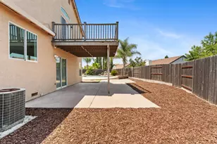 16 Graywood Ct, Sacramento, CA 95823 - Photo 36
