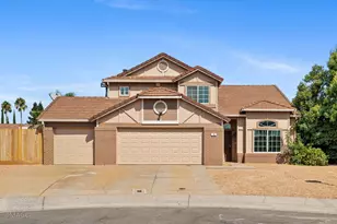 16 Graywood Ct, Sacramento, CA 95823 - Photo 1