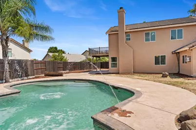 16 Graywood Court, Sacramento, CA 95823 - Photo 60