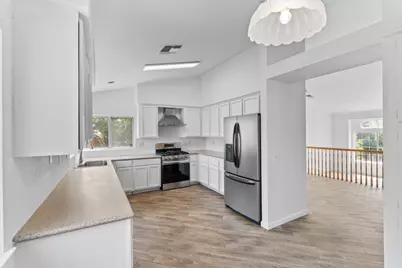 16 Graywood Court, Sacramento, CA 95823 - Photo 10
