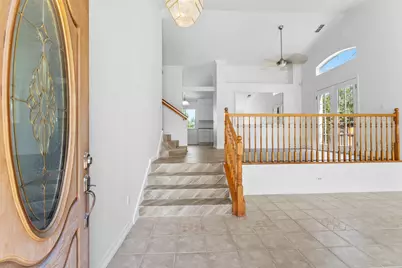 16 Graywood Court, Sacramento, CA 95823 - Photo 6