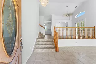16 Graywood Ct, Sacramento, CA 95823 - Photo 6