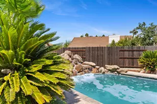 16 Graywood Ct, Sacramento, CA 95823 - Photo 34