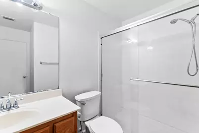 16 Graywood Court, Sacramento, CA 95823 - Photo 20