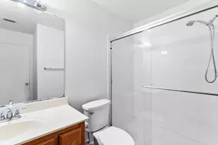 16 Graywood Ct, Sacramento, CA 95823 - Photo 20