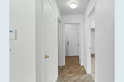 16 Graywood Court, Sacramento, CA 95823 - Photo 16