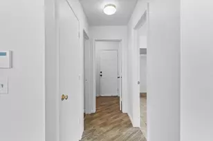 16 Graywood Ct, Sacramento, CA 95823 - Photo 16