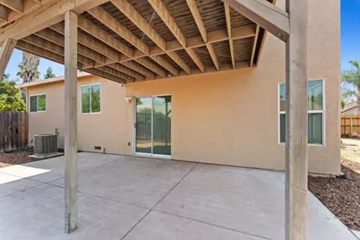16 Graywood Court, Sacramento, CA 95823 - Photo 50