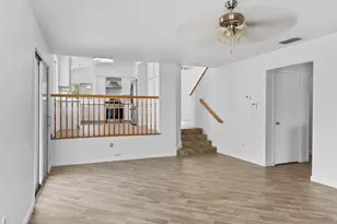 16 Graywood Ct, Sacramento, CA 95823 - Photo 14