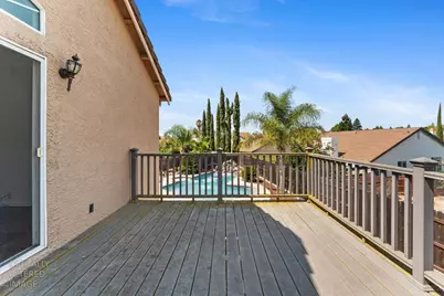 16 Graywood Court, Sacramento, CA 95823 - Photo 26