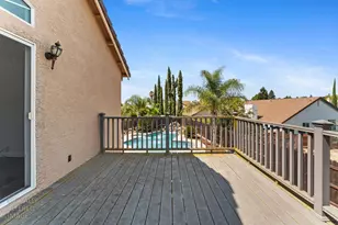 16 Graywood Ct, Sacramento, CA 95823 - Photo 26