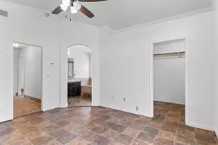 16 Graywood Ct, Sacramento, CA 95823 - Photo 22