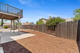 16 Graywood Ct, Sacramento, CA 95823 - Photo 44