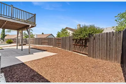 16 Graywood Court, Sacramento, CA 95823 - Photo 46