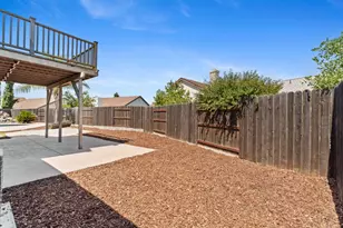 16 Graywood Ct, Sacramento, CA 95823 - Photo 46