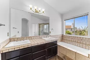 16 Graywood Ct, Sacramento, CA 95823 - Photo 20