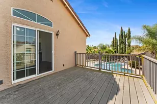 16 Graywood Ct, Sacramento, CA 95823 - Photo 22