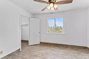 16 Graywood Ct, Sacramento, CA 95823 - Photo 28