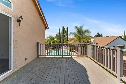 16 Graywood Court, Sacramento, CA 95823 - Photo 54