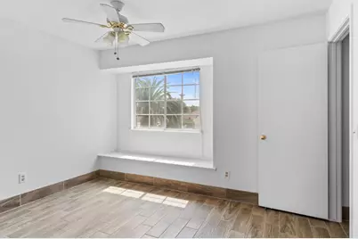 16 Graywood Court, Sacramento, CA 95823 - Photo 30