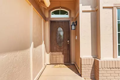 16 Graywood Court, Sacramento, CA 95823 - Photo 4