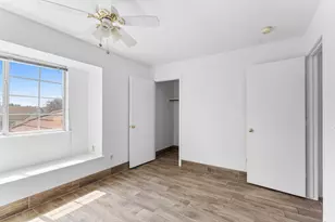 16 Graywood Ct, Sacramento, CA 95823 - Photo 26