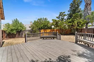 16 Graywood Ct, Sacramento, CA 95823 - Photo 30