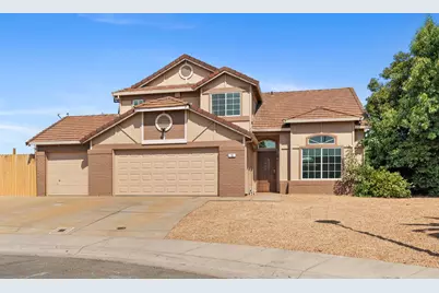 16 Graywood Court, Sacramento, CA 95823 - Photo 52