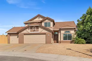 16 Graywood Ct, Sacramento, CA 95823 - Photo 52
