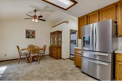 19691 Wolf Creek Road, Grass Valley, CA 95949 - Photo 10