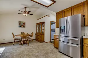 19691 Wolf Creek Rd, Grass Valley, CA 95949 - Photo 10