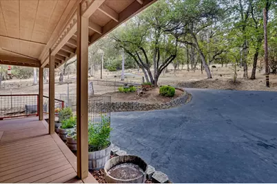 19691 Wolf Creek Road, Grass Valley, CA 95949 - Photo 58