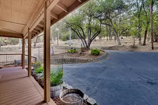 19691 Wolf Creek Rd, Grass Valley, CA 95949 - Photo 58