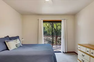 19691 Wolf Creek Rd, Grass Valley, CA 95949 - Photo 18