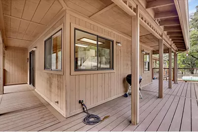 19691 Wolf Creek Road, Grass Valley, CA 95949 - Photo 56