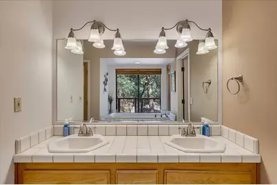 19691 Wolf Creek Road, Grass Valley, CA 95949 - Photo 28