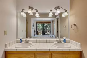 19691 Wolf Creek Rd, Grass Valley, CA 95949 - Photo 28