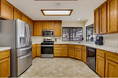 19691 Wolf Creek Road, Grass Valley, CA 95949 - Photo 4