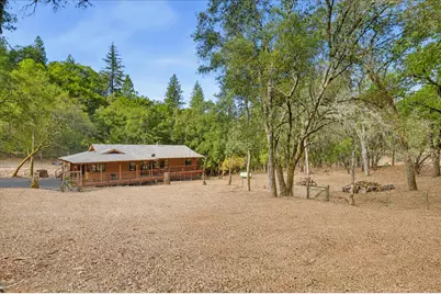 19691 Wolf Creek Road, Grass Valley, CA 95949 - Photo 48