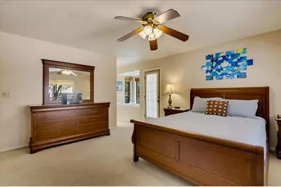 19691 Wolf Creek Road, Grass Valley, CA 95949 - Photo 24