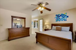 19691 Wolf Creek Rd, Grass Valley, CA 95949 - Photo 24