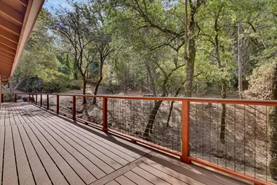 19691 Wolf Creek Road, Grass Valley, CA 95949 - Photo 34