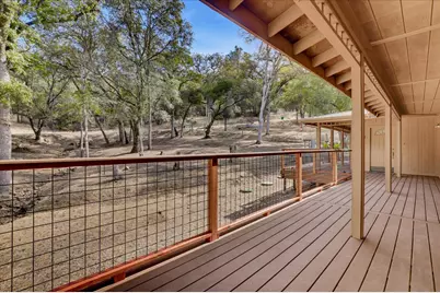 19691 Wolf Creek Road, Grass Valley, CA 95949 - Photo 60