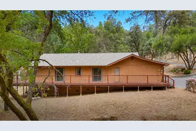 19691 Wolf Creek Road, Grass Valley, CA 95949 - Photo 40