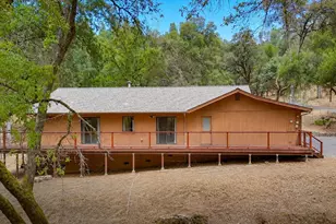 19691 Wolf Creek Rd, Grass Valley, CA 95949 - Photo 40