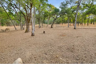 19691 Wolf Creek Road, Grass Valley, CA 95949 - Photo 46