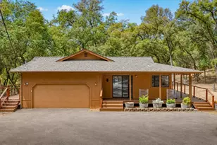 19691 Wolf Creek Rd, Grass Valley, CA 95949 - Photo 2