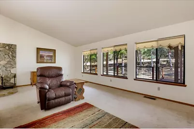 19691 Wolf Creek Road, Grass Valley, CA 95949 - Photo 14