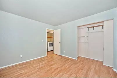 940 Pine Hill Road, Colfax, CA 95713 - Photo 12