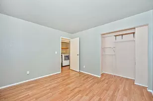 940 Pine Hill Road, Colfax, CA 95713 - Photo 12